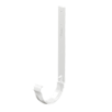 Пломбир<br>(RAL 9003)