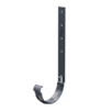 Графит<br>(RAL 7024)